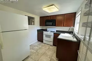 915 S El Paso St, Colorado Springs, CO 80903 - Photo 7