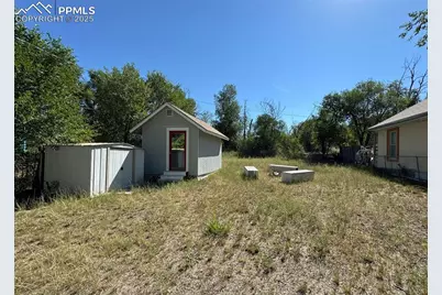 915 S El Paso Street, Colorado Springs, CO 80903 - Photo 21