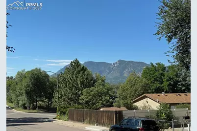 915 S El Paso Street, Colorado Springs, CO 80903 - Photo 3