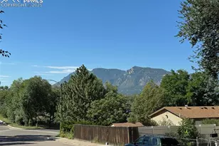 915 S El Paso St, Colorado Springs, CO 80903 - Photo 3