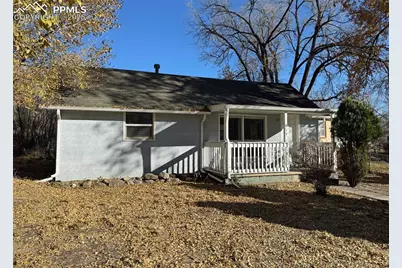 915 S El Paso Street, Colorado Springs, CO 80903 - Photo 23