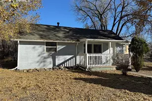 915 S El Paso St, Colorado Springs, CO 80903 - Photo 23