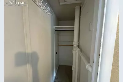 915 S El Paso Street, Colorado Springs, CO 80903 - Photo 15