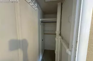 915 S El Paso St, Colorado Springs, CO 80903 - Photo 15