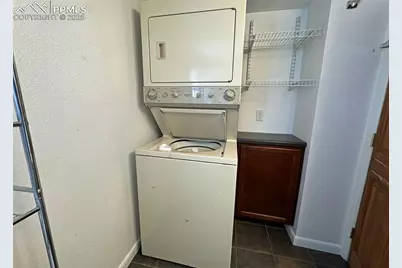 915 S El Paso Street, Colorado Springs, CO 80903 - Photo 19