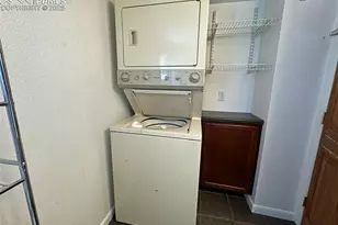 915 S El Paso St, Colorado Springs, CO 80903 - Photo 19