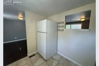 915 S El Paso Street, Colorado Springs, CO 80903 - Photo 9