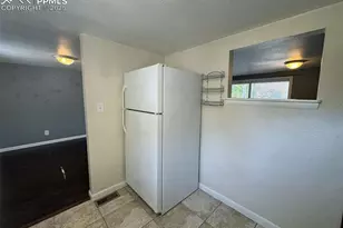 915 S El Paso St, Colorado Springs, CO 80903 - Photo 9