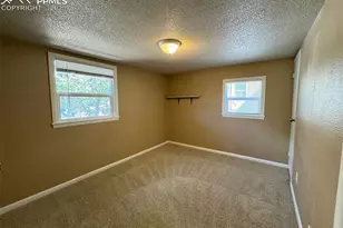 915 S El Paso St, Colorado Springs, CO 80903 - Photo 13