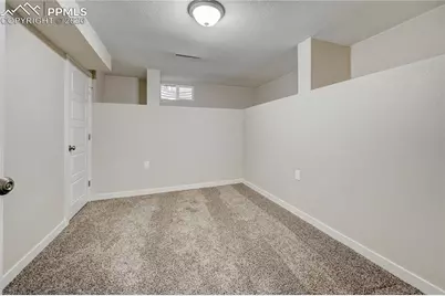 1216 Norwood Avenue, Colorado Springs, CO 80905 - Photo 13