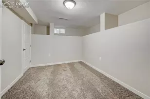 1216 Norwood Ave, Colorado Springs, CO 80905 - Photo 13