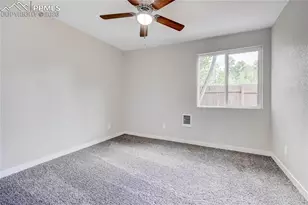 1216 Norwood Ave, Colorado Springs, CO 80905 - Photo 7