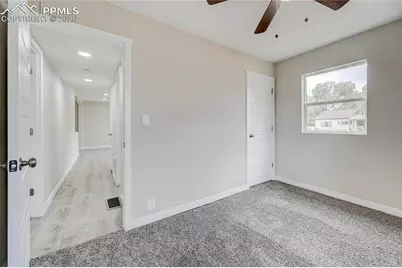1216 Norwood Avenue, Colorado Springs, CO 80905 - Photo 19