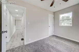 1216 Norwood Ave, Colorado Springs, CO 80905 - Photo 19