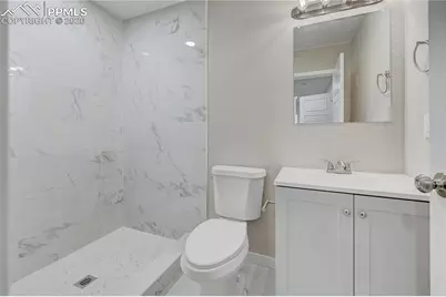 1216 Norwood Avenue, Colorado Springs, CO 80905 - Photo 21