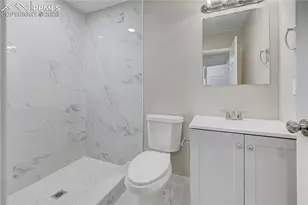 1216 Norwood Ave, Colorado Springs, CO 80905 - Photo 21