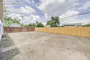 1216 Norwood Ave, Colorado Springs, CO 80905 - Photo 23