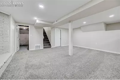1216 Norwood Avenue, Colorado Springs, CO 80905 - Photo 11