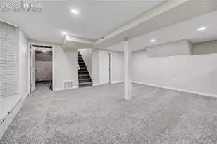 1216 Norwood Ave, Colorado Springs, CO 80905 - Photo 11