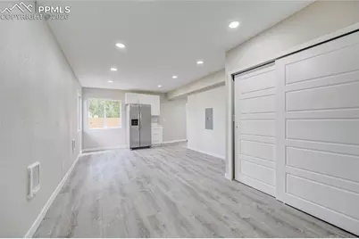 1216 Norwood Avenue, Colorado Springs, CO 80905 - Photo 5