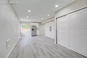 1216 Norwood Ave, Colorado Springs, CO 80905 - Photo 5