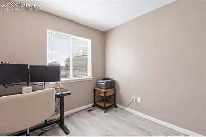 576 Lindstrom Drive, Colorado Springs, CO 80911 - Photo 27