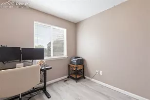 576 Lindstrom Dr, Colorado Springs, CO 80911 - Photo 27