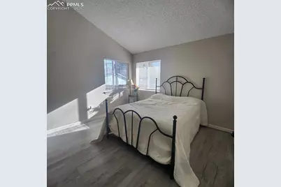 576 Lindstrom Drive, Colorado Springs, CO 80911 - Photo 23