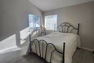 576 Lindstrom Dr, Colorado Springs, CO 80911 - Photo 23