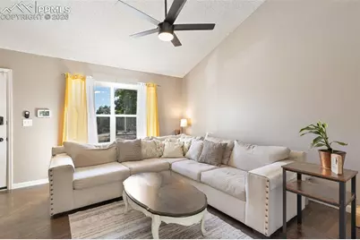 576 Lindstrom Drive, Colorado Springs, CO 80911 - Photo 11