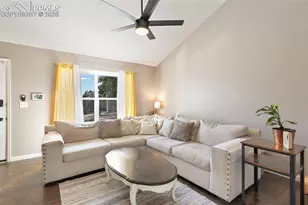 576 Lindstrom Dr, Colorado Springs, CO 80911 - Photo 11