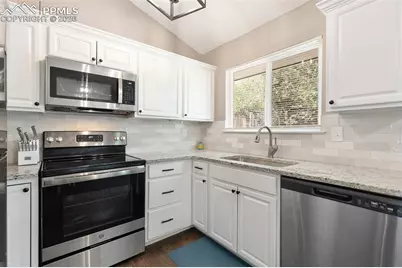 576 Lindstrom Drive, Colorado Springs, CO 80911 - Photo 19