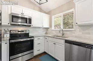 576 Lindstrom Dr, Colorado Springs, CO 80911 - Photo 19