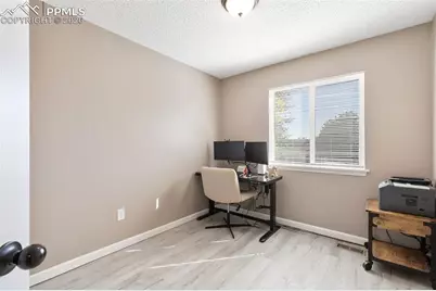 576 Lindstrom Drive, Colorado Springs, CO 80911 - Photo 25