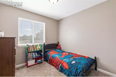 576 Lindstrom Drive, Colorado Springs, CO 80911 - Photo 7