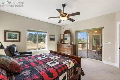 1310 Longs Point, Woodland Park, CO 80863 - Photo 19