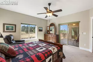 1310 Longs Point, Woodland Park, CO 80863 - Photo 19