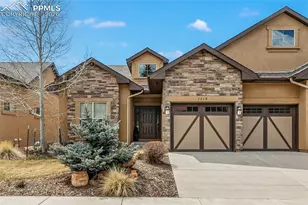 1310 Longs Point, Woodland Park, CO 80863 - Photo 1