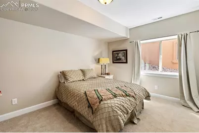 1310 Longs Point, Woodland Park, CO 80863 - Photo 29