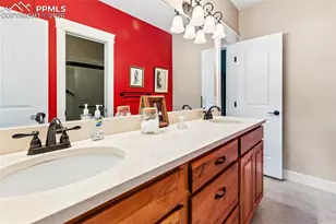 1310 Longs Point, Woodland Park, CO 80863 - Photo 31