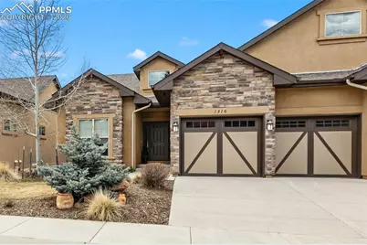 1310 Longs Point, Woodland Park, CO 80863 - Photo 3