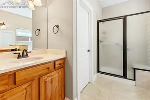 1310 Longs Point, Woodland Park, CO 80863 - Photo 21