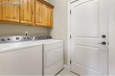 1310 Longs Point, Woodland Park, CO 80863 - Photo 23