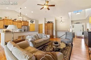 1310 Longs Point, Woodland Park, CO 80863 - Photo 13