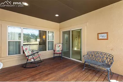 1310 Longs Point, Woodland Park, CO 80863 - Photo 5