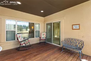 1310 Longs Point, Woodland Park, CO 80863 - Photo 5