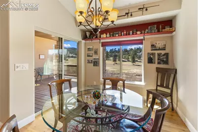 1310 Longs Point, Woodland Park, CO 80863 - Photo 15