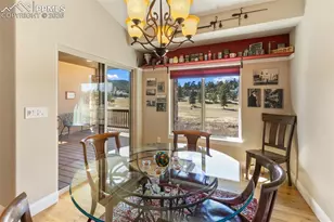 1310 Longs Point, Woodland Park, CO 80863 - Photo 15