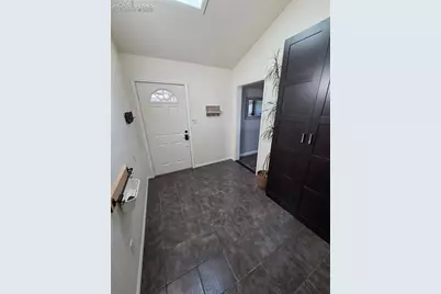 10905 Falling Star Road, Fountain, CO 80817 - Photo 3