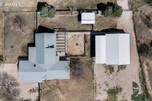 10905 Falling Star Rd, Fountain, CO 80817 - Photo 41